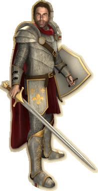 bg-paladin[1].png